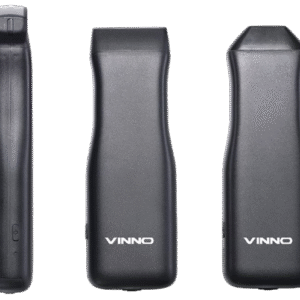 Ecografo Ultra Portatil VINNO P Series Meses sin Intereses