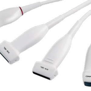 Transductores para Ultrasonido VINNO A3