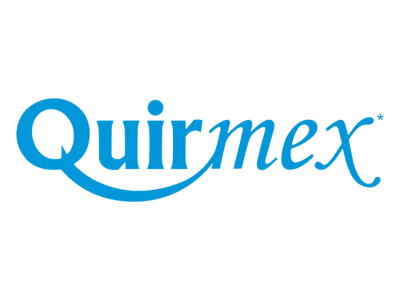 quirmex (1)